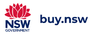 buy.nsw