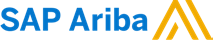 SAP Ariba